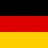 Almanya