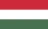 Macaristan