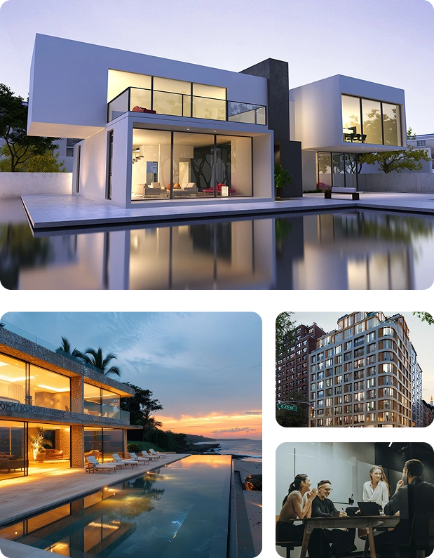 Yurtdışı Eğitim Hakkında Sıkça Sorulan Sorular