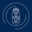 ELTE - Eötvös Loránd University