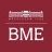 BME - Budapest University of Technology and Economics