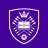 University of Sheffield